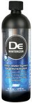 Camco 40218 Tastepure De-Winterizer